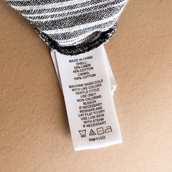 1 STATE Jumpsuit - Picture 7 of 7